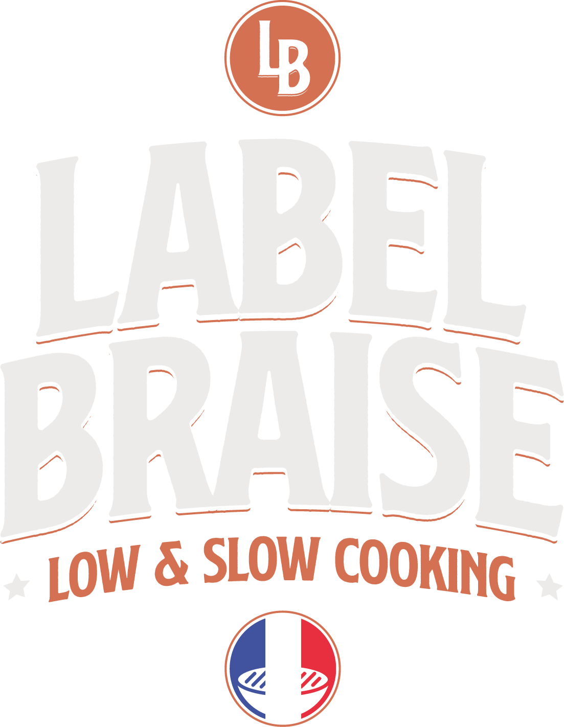 LABELBRAISE_medium