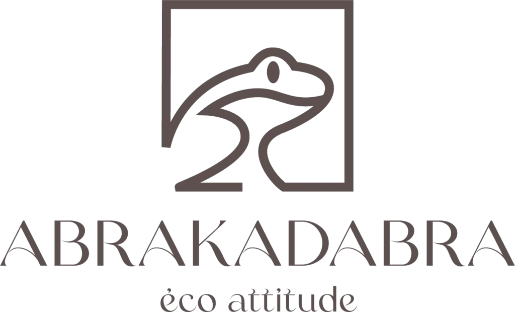 Logo-Abrakadabra-1024x620