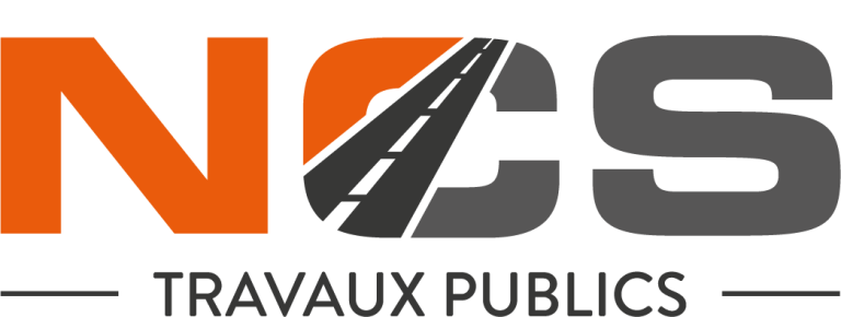 NCS_logo_rvb-768x290