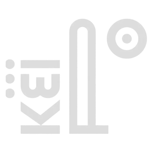 keipo-2