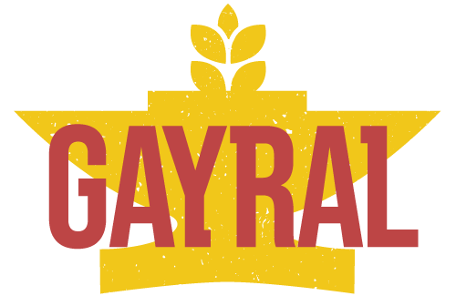 logo-gayral-web02.png