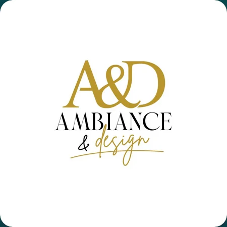 ambience-design