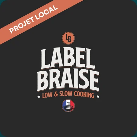 label-braise