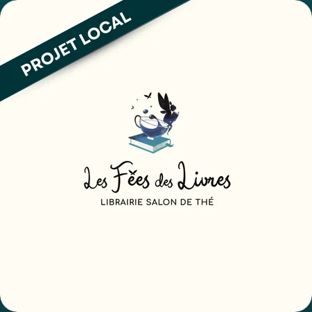 les-fees-des-livres