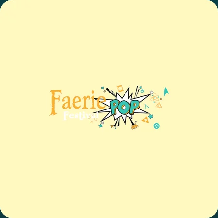 site-faeriepop