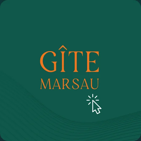 site-gite-marsau
