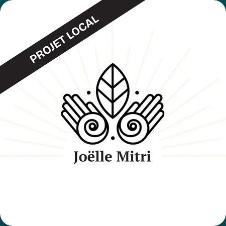 site-joelle-mitri
