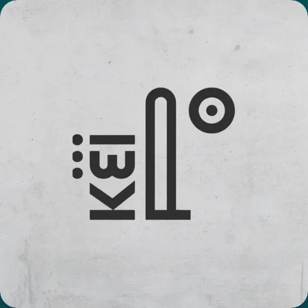 site-keipo