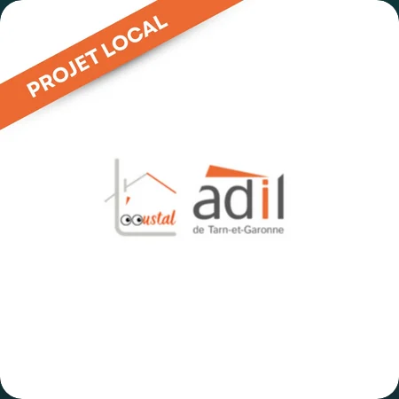 site-oustal-adil