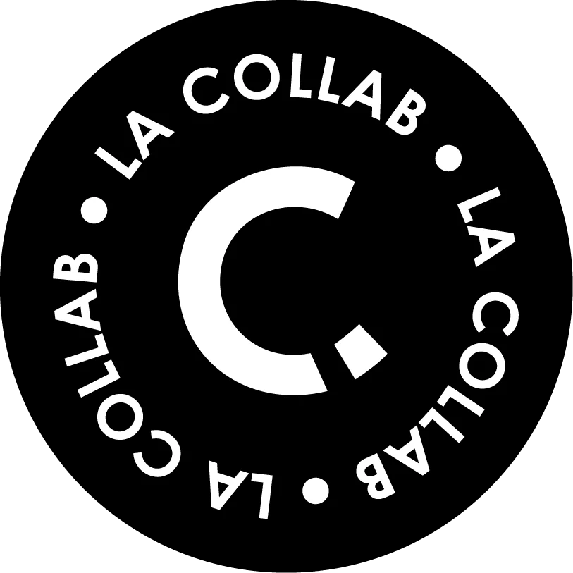 LACOLLAB-2025-07 (2)